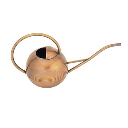 Achla Designs Designs Brass Watering Can - Small
