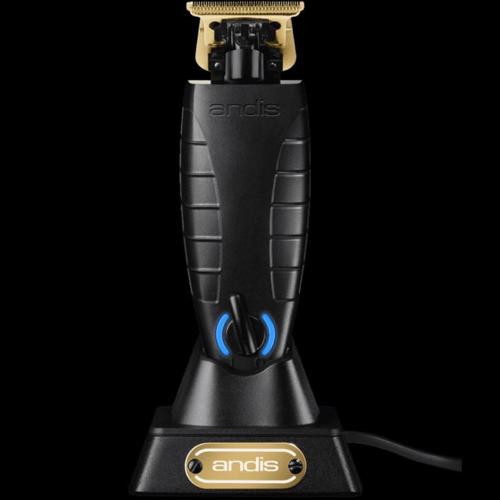 Andis GTX-EXO Cordless Li Trimmer 74100